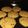 El cooksnap de eliana vinotti cuando hizo Hamburguesas de soja texturizada.