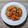 Cooksnap của DiepngocNguyen khi họ làm theo món Mỳ ý sốt tôm bơ