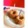 Cooksnap dari Meli untuk resep Indomie Donat