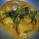 Cooksnap dari Indah When untuk resep Gulai ayam kentang