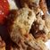 Cooksnap dari Nurizka Ico untuk resep Chiken wings crispy with sesame oil