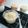 Cooksnap dari Syafa Syifa untuk resep Setup Roti Tawar