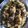 Sumita Roychowdhury's cooksnap of when they made হায়দ্রাবাদি চিকেন বিরিয়ানি (Hyderabadi chicken biriyani recipe in Bengali).
