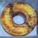 Cooksnap dari Indah Wulansari untuk resep Cake zebra ekonomis