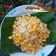 Cooksnap dari Yerda Fahrana 예르다 파흐라나 ✅ untuk resep Urap Jagung Manis