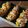 Cooksnap dari Nuri Koestanti untuk resep Hotang/Hotdog Kentang/Dokkebi