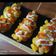 Cooksnap dari Nuri Koestanti untuk resep Hotang/Hotdog Kentang/Dokkebi