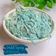Cooksnap dari Dapur neetasyl untuk resep Gulali Tepung/Arum manis/Arbanat aka Rambut Nenek