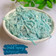 Cooksnap dari Dapur Neeta untuk resep Gulali Tepung/Arum manis/Arbanat aka Rambut Nenek