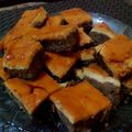 صورة من Gharam aljaafreh، شاركها بعد تجربة وصفة كيكة قدرة قادر🍮