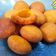 Cooksnap dari J Mom untuk resep Bola Ubi Kopong