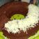 Cooksnap dari Feri Vivi Ikayati untuk resep Bolu kukus chocolatos lembut