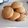 El cooksnap de Pilar.fdez.soria@gmail.com cuando hizo Y tortas de naranja murcianas en Thermomix.