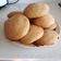 El cooksnap de Pilar.fdez.soria@gmail.com cuando hizo Y tortas de naranja murcianas en Thermomix.