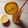 Arpita Shah's cooksnap of when they made ફ્રેશ ઓરેન્જ જ્યુસ (Fresh Orange Juice Recipe In Gujarati).