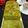 Visha Kothari's cooksnap of when they made Pound Cake/Tea cake By Nancy.