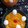 El cooksnap de Marion Magro cuando hizo Mini cheese cakes.... para quedar como una reina!!!.