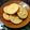Cooksnap dari Bunda Maulida untuk resep Roti Tapai Gumbili