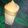 Zainab Haruna Muhammad's cooksnap of when they made Dalgano coffee.