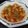 Cooksnap dari Imas untuk resep Rica Dada Ayam Kemangi Best Seller