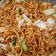 Cooksnap dari Kedai Ku untuk resep Bihun Goreng Ayam