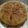 El cooksnap de Luciana Fenos cuando hizo Torta de pera invertida.