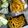 Cooksnap dari Anik P@won Qulo untuk resep Potato Cheese Stick (237)