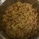 صورة من JANA𖤐 ، شاركها بعد تجربة وصفة احلى اندومي 🤤🍜👍