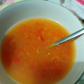 Cooksnap dari belajar masak untuk resep Saos cuko cakwe