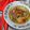Cooksnap dari Sat Rahayuwati untuk resep Mie Aceh ala2