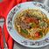 Cooksnap dari Sat Rahayuwati untuk resep Mie Aceh ala2