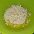 Cooksnap dari Suciyana untuk resep Kue Pelita Jagung Manis