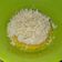 Cooksnap dari Suciyana untuk resep Kue Pelita Jagung Manis