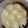 Cooksnap dari Yuyun Fitriani untuk resep Roti sobek super empuukkk