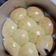 Cooksnap dari Yuyun Fitriani untuk resep Roti sobek super empuukkk