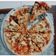 Cooksnap dari Izlavia untuk resep Tuna pizza (teflon)