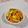 Beena Radia's cooksnap of when they made Instant Gajar mooli pickle.