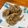 ぴろぴろ0818's cooksnap of when they made 衣に美味しい秘密あり♪もずくの天ぷら.