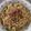 Cooksnap dari Fi3 untuk resep Mie Goreng Jawa