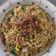 Cooksnap dari Fi3 untuk resep Mie Goreng Jawa