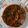 Cooksnap dari Mimi untuk resep AtI AmPeLa TeRiYaKi