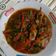 Cooksnap dari Mimi untuk resep AtI AmPeLa TeRiYaKi