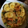 Cooksnap dari Dessi Annisa untuk resep Kari Ayam Special pake Telor 🐔