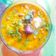 Gita Tolia Kothari's cooksnap of when they made મીક્ષ વેજીટેબલ દાલઢોકળી.