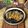 Cooksnap Salina Jalaludin semasa beliau membuat Enoki Butter Kicap 1 Minit!.