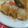 El cooksnap de XIMENA CAMPOS cuando hizo Enfrijoladas con chipotle.