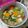 Cooksnap dari Ardila Kusuma Putri untuk resep Capjay goreng Jawa
