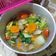 Cooksnap dari Ardila Kusuma Putri untuk resep Capjay goreng Jawa