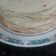 El cooksnap de Rovana cuando hizo Masa y relleno para canelones de verdura y ricota.