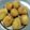 Cooksnap Zarafafiis ❣️🌹 semasa beliau membuat 🌰Cucur Lemak Manis Adabi (segera).
